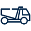 Project Cargo